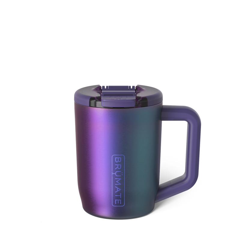 Muv 15oz | Dark Aura - Simple Bottle