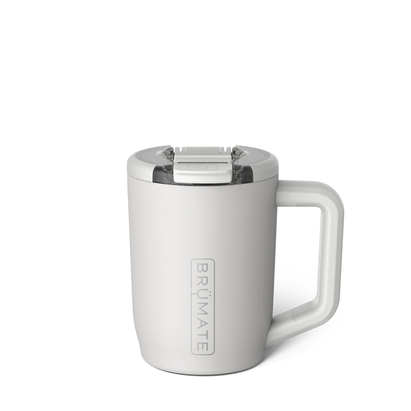 Muv 15oz | Dune - Ready Drink