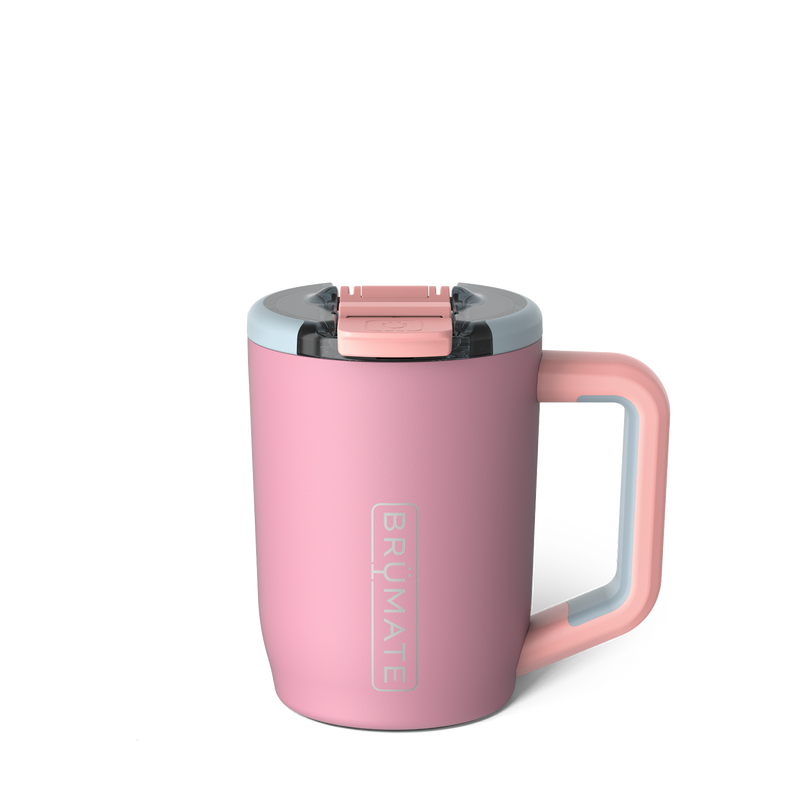 Muv 15oz | Eclipse - Camp Refill
