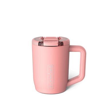 Muv 15oz | Guava - Essential Tumbler