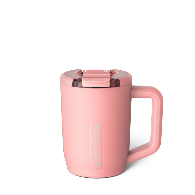 Muv 15oz | Guava - Essential Tumbler