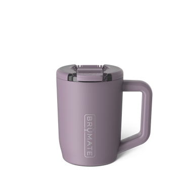 Muv 15oz | Lilac Dusk - Chilled Wine-Sip