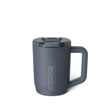 Muv 15oz | Nightfall Blue - Lightweight Tumbler