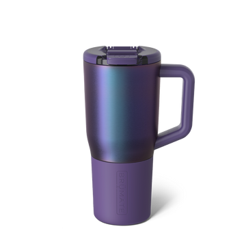Muv 25oz | Dark Aura - Picnic Drink