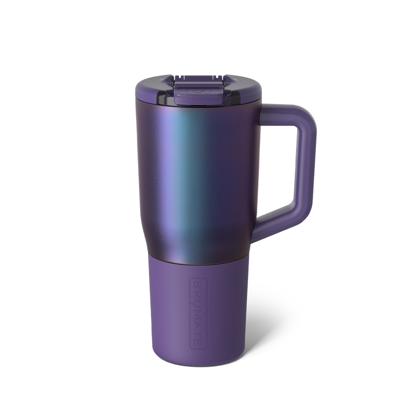 Muv 25oz | Dark Aura - Picnic Drink
