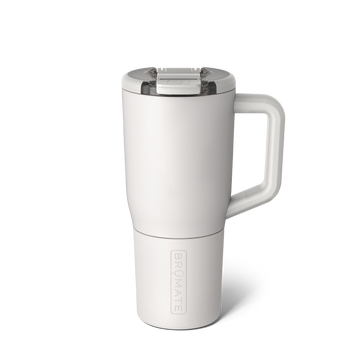 Muv 25oz | Dune - Chilled Cold-Sip