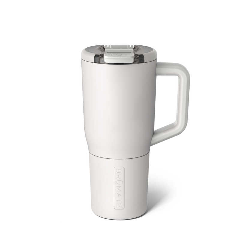Muv 25oz | Dune - Chilled Cold-Sip