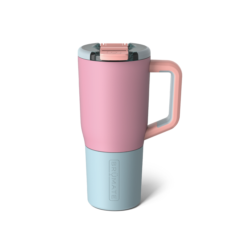Muv 25oz | Eclipse - Comfort Drink