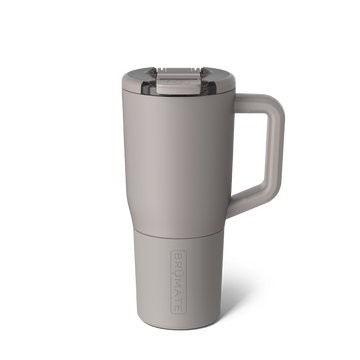 Muv 25oz | Mocha - Adventure Hot-Sip