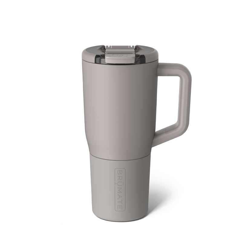 Muv 25oz | Mocha - Adventure Hot-Sip