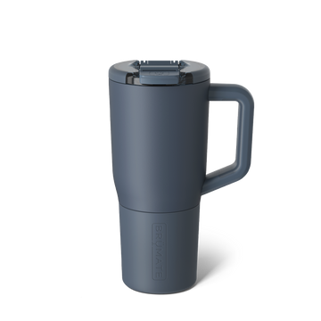 Muv 25oz | Nightfall Blue - Casual Tumbler