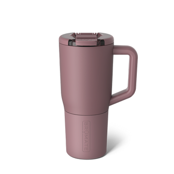 Muv 25oz | Rose Taupe - Everyday Cup