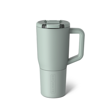 Muv 25oz | Sage - Original Sip
