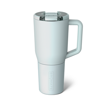 Muv 35oz | Blue Agave - Casual Refresh