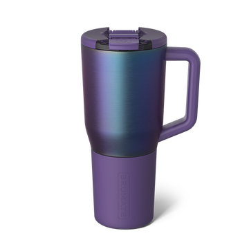 Muv 35oz | Dark Aura - Fresh Daily-Hydration