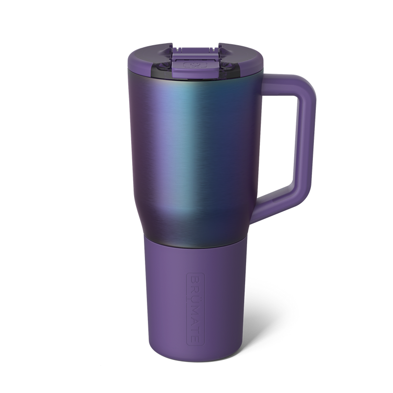 Muv 35oz | Dark Aura - Fresh Daily-Hydration