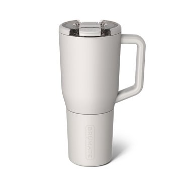 Muv 35oz | Dune - Trail Pour