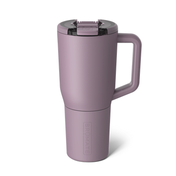 Muv 35oz | Lilac Dusk - Portable Drink
