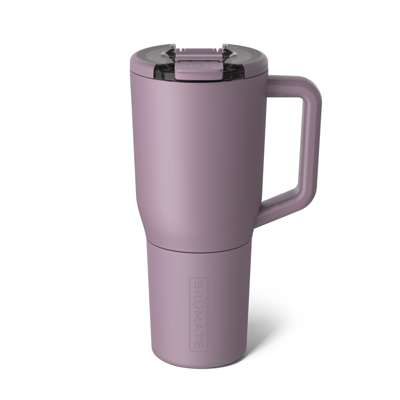 Muv 35oz | Lilac Dusk - Portable Drink
