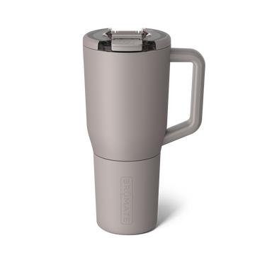 Muv 35oz | Mocha - Adventure Daily-Hydration
