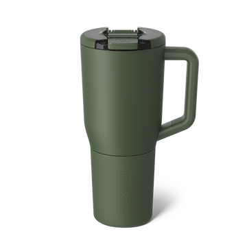 Muv 35oz | OD Green - Durable Pour