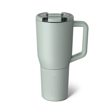 Muv 35oz | Sage - All-Day Brew