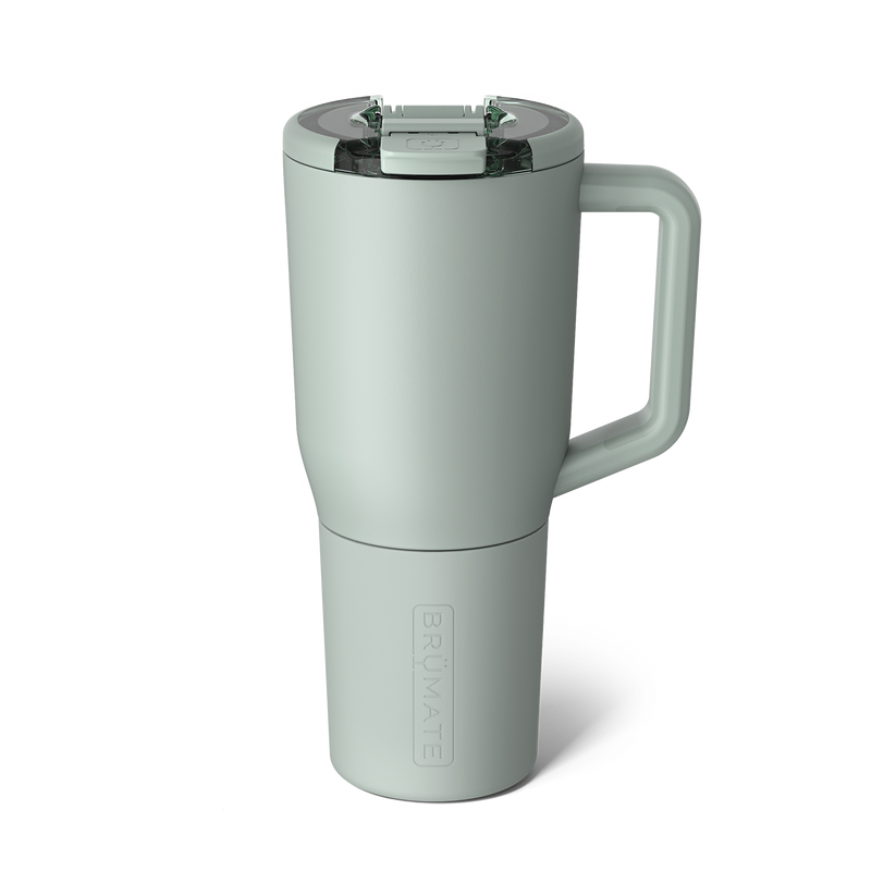 Muv 35oz | Sage - All-Day Brew