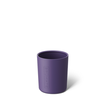 35oz Universal Sleeve (Muv/Nav/Resa) | Dark Aura - Comfort Daily-Use