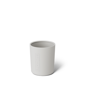 35oz Universal Sleeve (Muv/Nav/Resa) | Dune - Comfort Organizer
