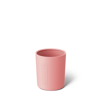35oz Universal Sleeve (Muv/Nav/Resa) | Guava - Daily Daily-Use