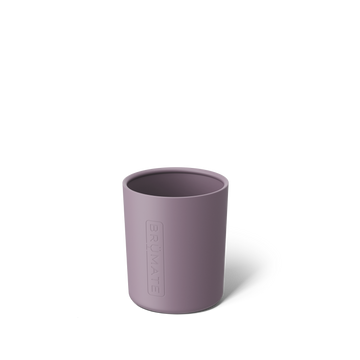 35oz Universal Sleeve (Muv/Nav/Resa) | Lilac Dusk - Trail Travel-Kit
