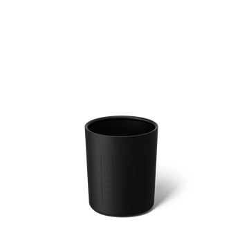 35oz Universal Sleeve (Muv/Nav/Resa) | Matte Black - Trail Companion