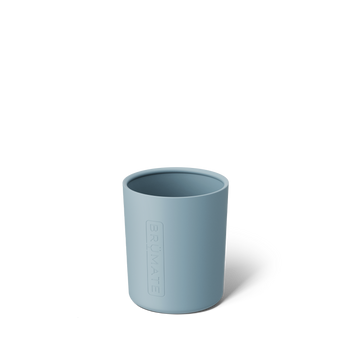 35oz Universal Sleeve (Muv/Nav/Resa) | Mist - Urban Add-On