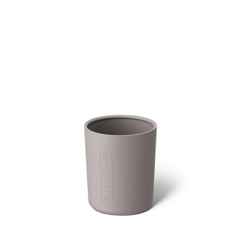 35oz Universal Sleeve (Muv/Nav/Resa) | Mocha - Daily Solution
