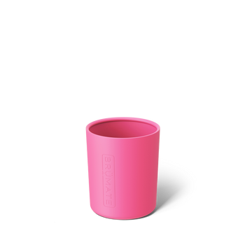 35oz Universal Sleeve (Muv/Nav/Resa) | Neon Pink - Grab-and-Go Equipment