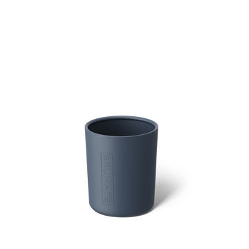 35oz Universal Sleeve (Muv/Nav/Resa) | Nightfall Blue - Durable Fit