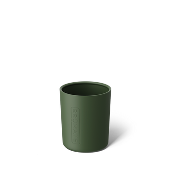 35oz Universal Sleeve (Muv/Nav/Resa) | OD Green - All-Day Choice