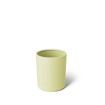 35oz Universal Sleeve (Muv/Nav/Resa) | Prickly Pear - Fresh Accessory