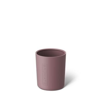 35oz Universal Sleeve (Muv/Nav/Resa) | Rose Taupe - Morning Ready