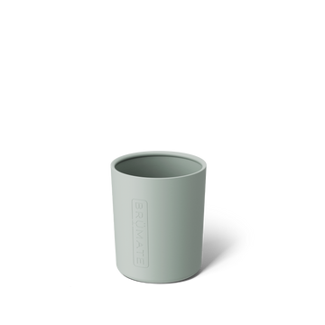 35oz Universal Sleeve (Muv/Nav/Resa) | Sage - Adventure Utility