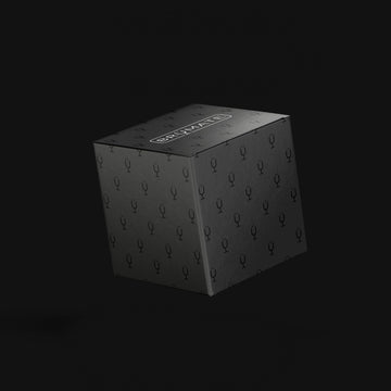 Mystery Item ($24-49 Value) - Fresh Adventure