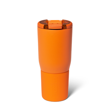 Nav 25oz | Clementine - Handy Cold-Sip