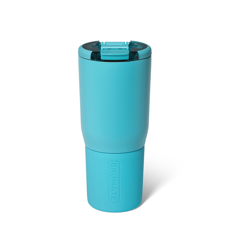 Nav 25oz | Curacao - Fresh Cup