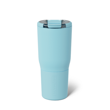 Nav 25oz | Glacier - Picnic Brew