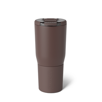 Nav 25oz | Java - Favorite Tumbler