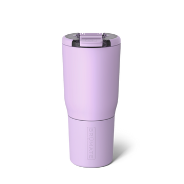 Nav 25oz | Lavender - Comfort Drink-Companion