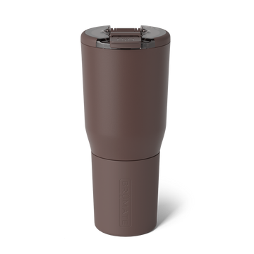 Nav 35oz | Java - Everyday Travel-Mug