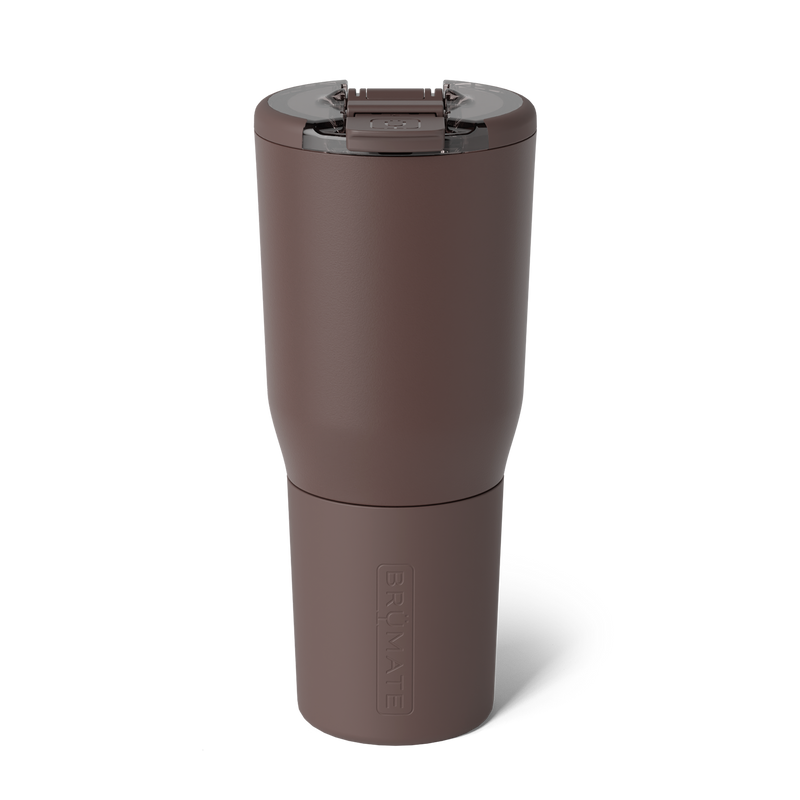 Nav 35oz | Java - Everyday Travel-Mug