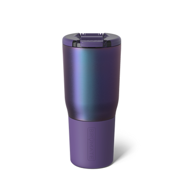 Nav 25oz | Dark Aura - Travel Drinkware