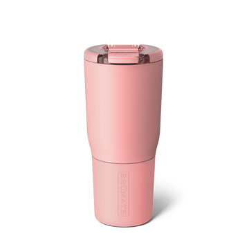 Nav 25oz | Guava - Weekend Drink-Companion